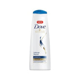 Dove Intense Repair Shampoo - 80ml - ShopXonline